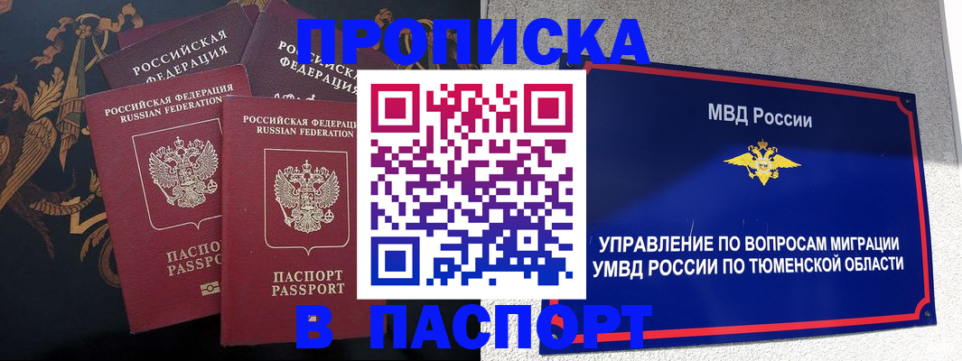 пропишу в квартире в Купино
